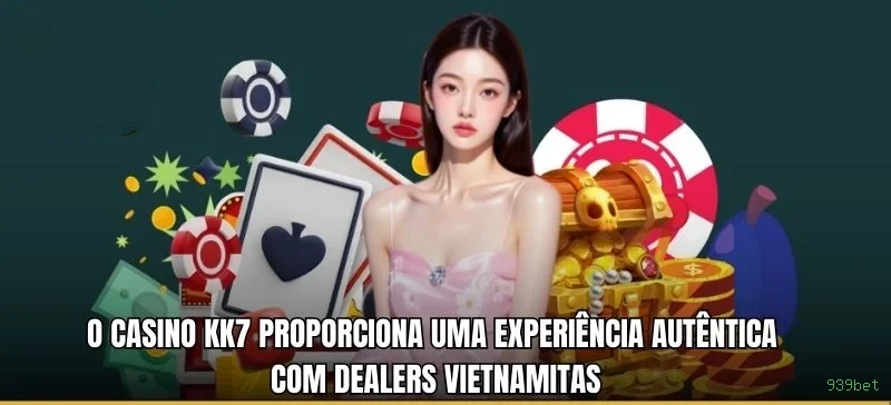 Baixar APK 939bet