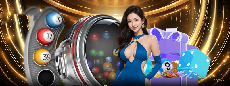 Download Android 939bet