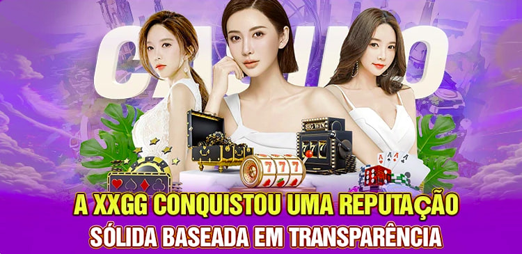 Download PC 939bet