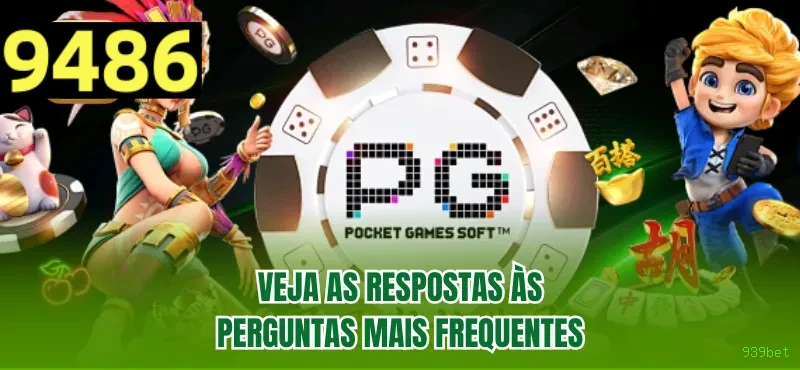 Apostas de Tênis