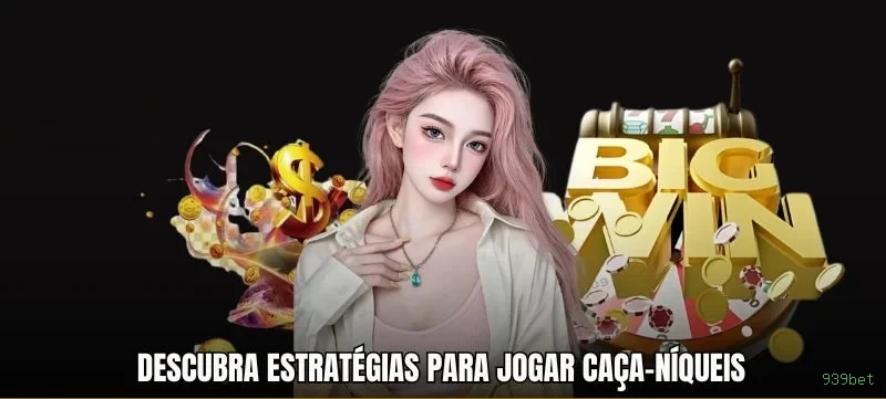 Reload Bonus 939bet