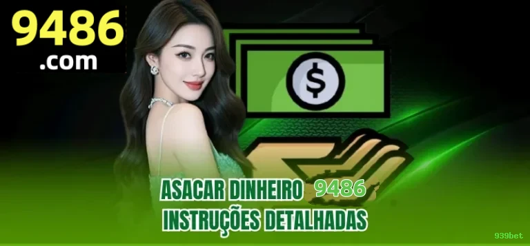 Dealers profissionais da 939bet