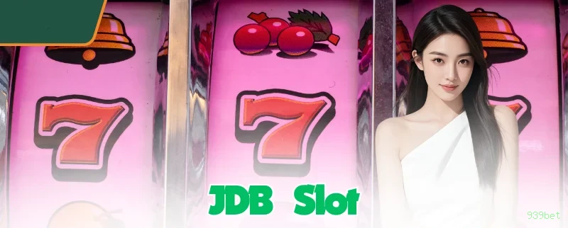 Cassino 24/7 disponível