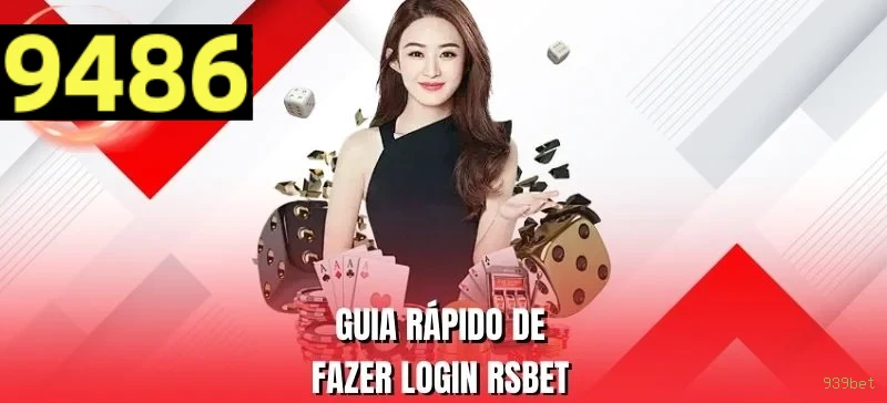 Promoções exclusivas no Facebook