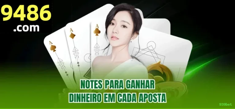 Fortune Dragon - Jogo temático asiático