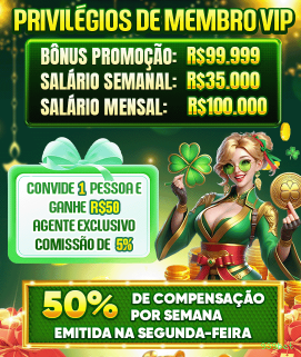 Certificações de segurança e licenças da 939bet