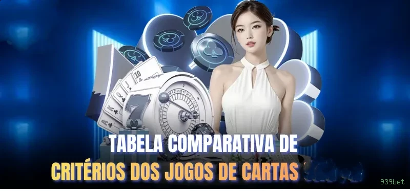 Promoções e bônus exclusivos da 939bet