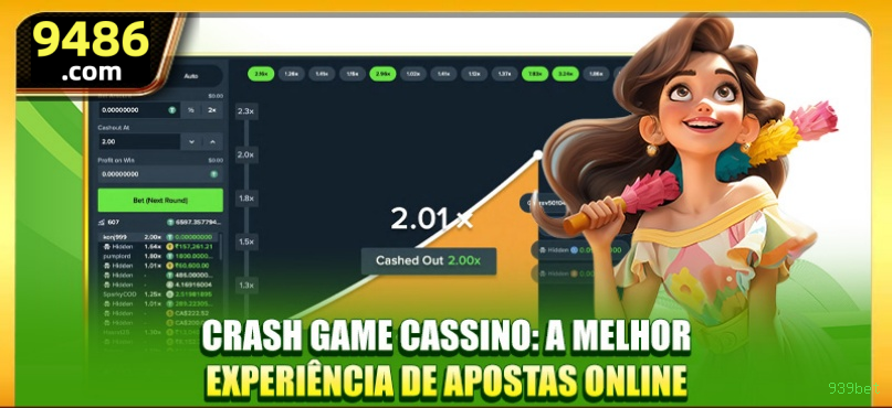 Métodos de pagamento aceitos na 939bet