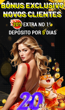 Equipe de suporte ao cliente da 939bet