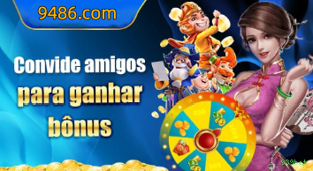 Instalação Android 939bet