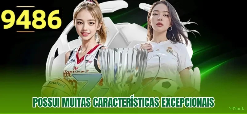 Esqueceu a Senha