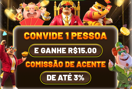 Segurança 939bet