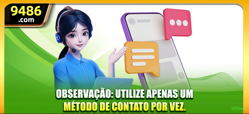 João Silva ganhou R$ 2.5M no Fortune Tiger