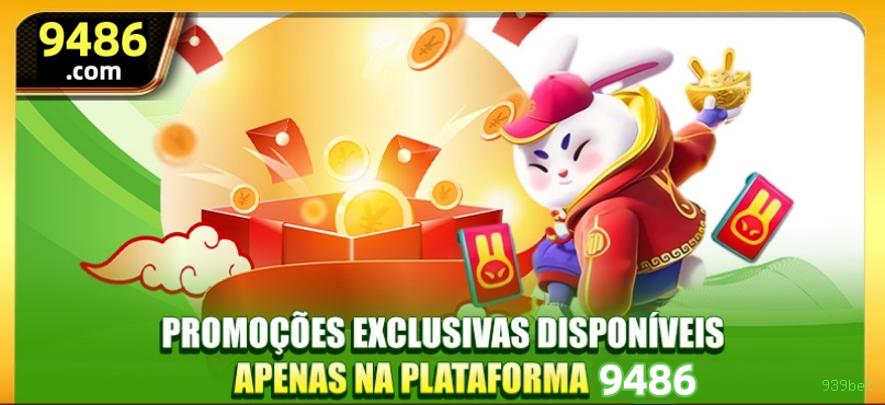 Dicas para ganhar na 939bet